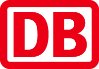 Db logo red 200px rgb