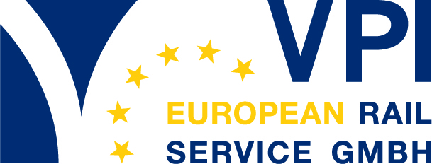 Rz vpi european rail service logo pn c