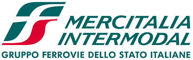 Logo-mercitalia-intermodal trasparente