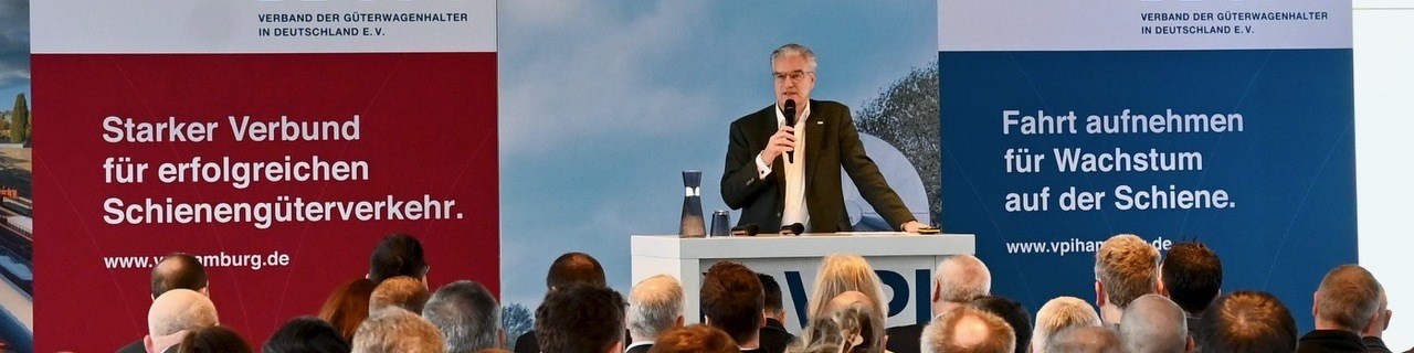 16.symposium malte lawrenz