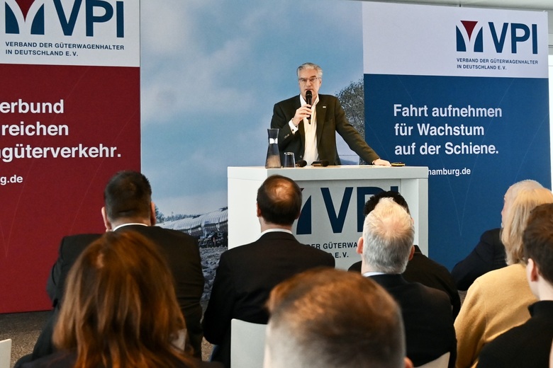 16.symposium 2026 malte lawrenz-quer