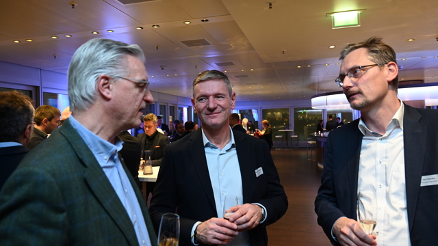 Neujahrsempfang26-10