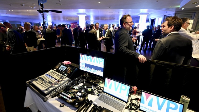 Neujahrsempfang26-14