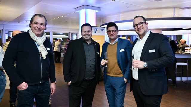 Neujahrsempfang26-12