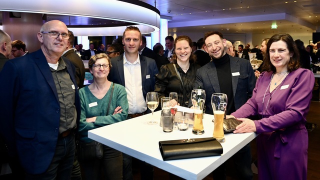 Neujahrsempfang26-19