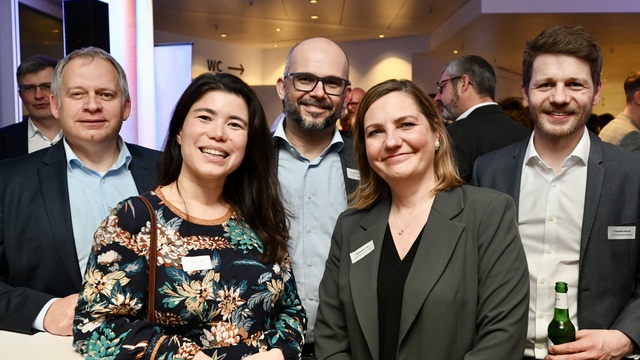 Neujahrsempfang26-16