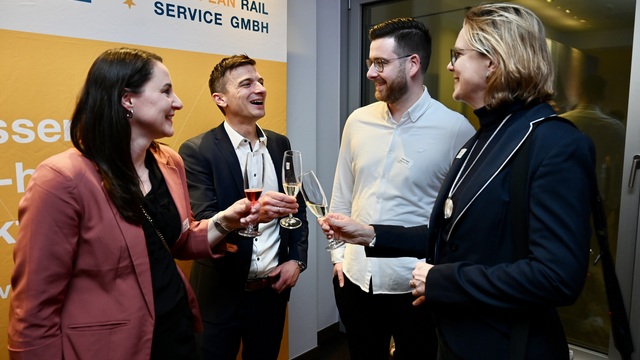 Neujahrsempfang26-11