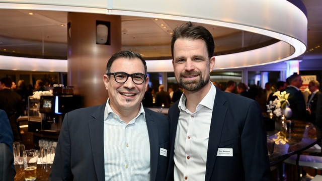 Neujahrsempfang26-17