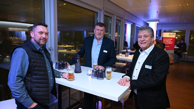 Neujahrsempfang26-13