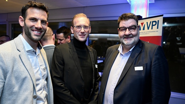 Neujahrsempfang26-18