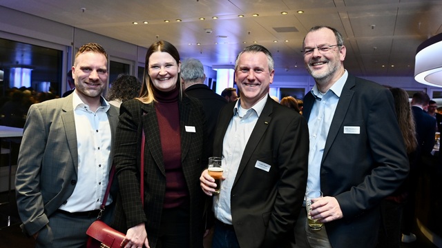 Neujahrsempfang26-24