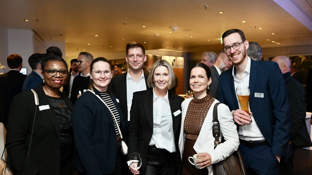 Neujahrsempfang26-21