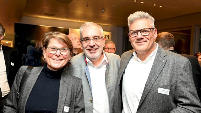 Neujahrsempfang26-20