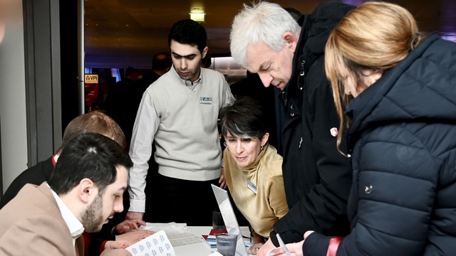 Neujahrsempfang26-team1