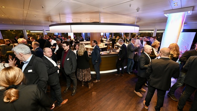 Neujahrsempfang26-26