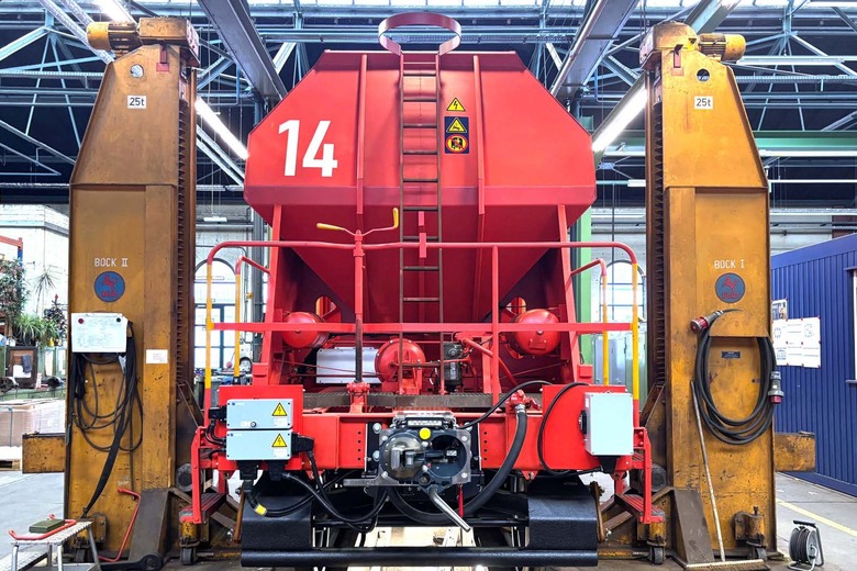 Prima2-26 radke
