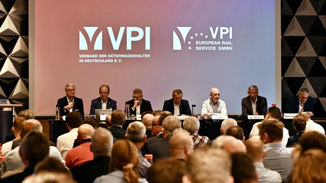 Mv2026-10