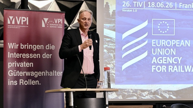 Tiv2026-13