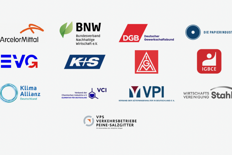 2026-09-02 verbändepapier schieneninvestition